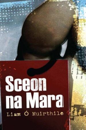 Sceon na Mara